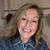 Stacey Phillips Mortensen's profile image