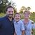 Candice Fantauzzi's profile image
