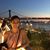 Valeria Frustaci's profile image