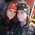 Melissa Engle's profile image