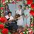 Peggy Howe Cates's profile image