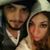 Jeff N Angela's profile image