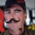 Alan Sells's profile image