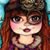 Teri Duran's profile image