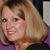 Elaine Kirby's profile image