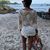 Jacky Salazar's profile image