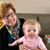 Luann Moring Walton's profile image