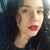 Maricarmen Gutierrez's profile image
