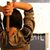 Vanessa Intini's profile image