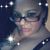 Christina Mestiza's profile image