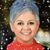Margie Gonzales's profile image