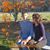 Pam Mitchem's profile image
