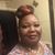 Leatri Pointer's profile image