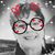 Sherrie Watson Alfred's profile image