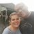 Traci Ziegler Dealey's profile image