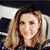 Valerie Propst Guerrero's profile image