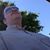 David Scheurer's profile image