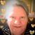 Mary Ann Shea's profile image
