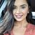 Valerie Russell's profile image