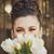 Monse Escobedo's profile image