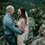 Casey DeAnne Visnieski's profile image