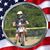 Jeff Powers's profile image