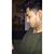 Kilmar Melendez's profile image