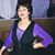 Elidia Gonzalez-Torres's profile image