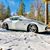Flores R Hesler's profile image