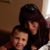Karen Richter's profile image