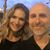 Tina Lundell Stafin's profile image