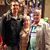 Mary Ellen Clark's profile image