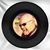 Stacey Nash's profile image