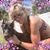 Donna Daly's profile image
