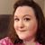 Melissa Ault's profile image