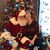Angie Fuller Hornsby's profile image