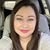Rebekah Mitchum's profile image
