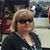 Lainie Watson's profile image