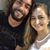 Caio Borges's profile image