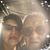 Sandra Moore Mehring's profile image