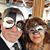 Ron Soto's profile image