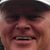 Richard Lee's profile image