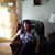Jill White's profile image