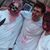 Cory Shawn Shobe's profile image
