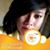 Dee Indee's profile image