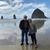 Adeline Morris-Bonham's profile image