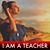 Jessica Adelaide Fisher's profile image