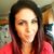 Christina Lindner's profile image