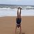 Michelle Austin Wead's profile image