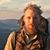 Alex Miller's profile image